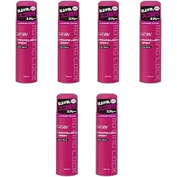 Amazon | GATSBY(ギャツビー) ムービングロックスプレー エクストラ